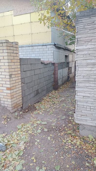 Сдам комнату в частном доме