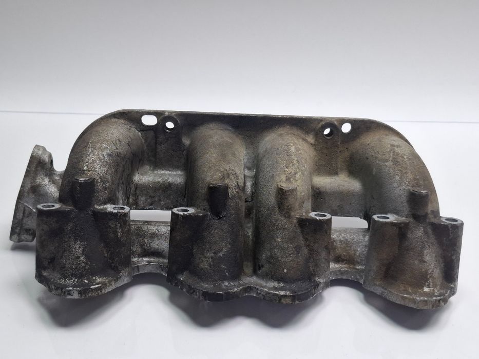 Galerie admisie VOLKSWAGEN CADDY II Box 9K9A 1995 - 20041.9 SDI AEY, A