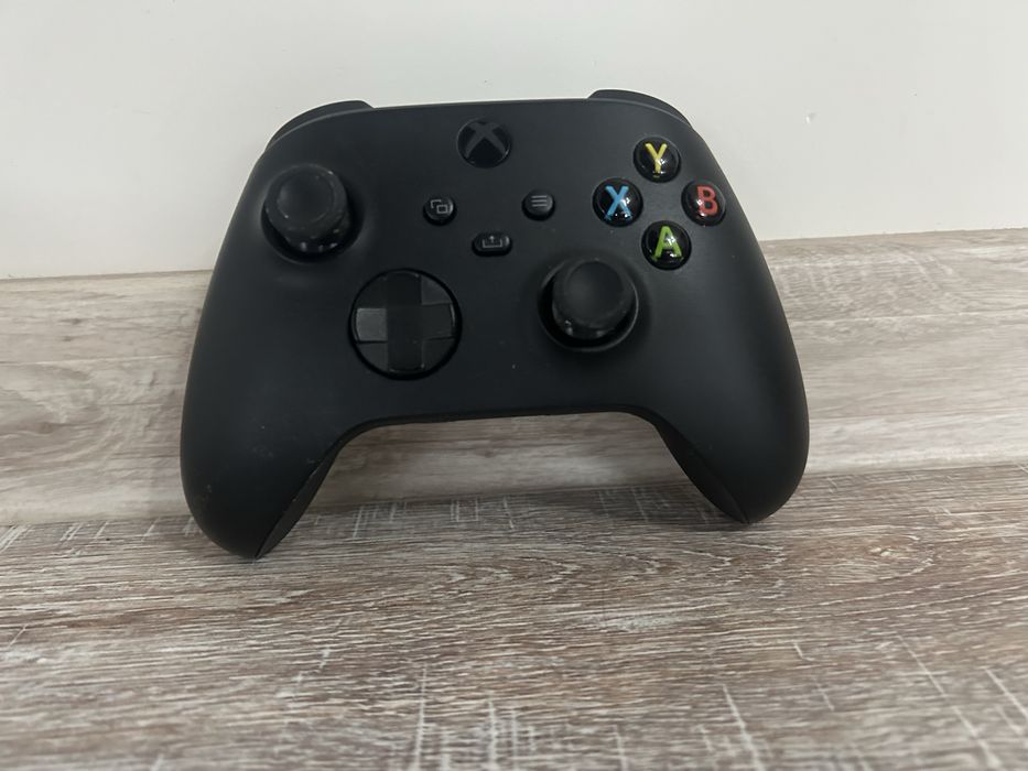 Xbox Wireless Controller
