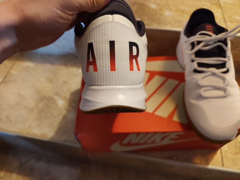 Air Max Wildcard HC