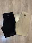 Pantaloni chino barbati Republic Banana 36/32