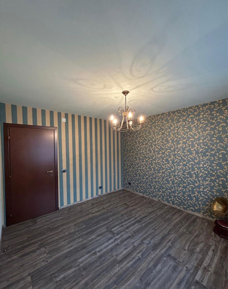 Vanzare apartament 3 camere