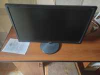 Продам lcd monitor