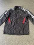 Jacheta Adidas Climalite
