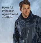 Costum impermeabil Portwest Rain(XL)