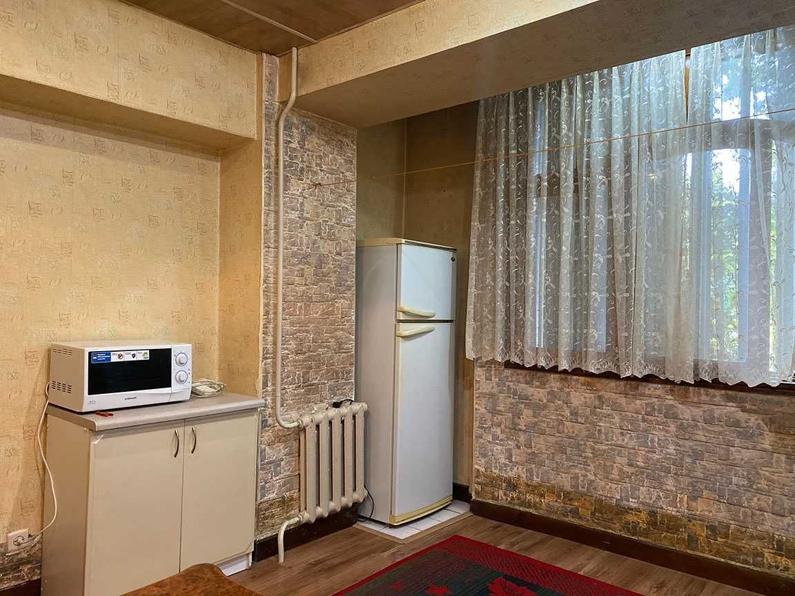 м.Космонавтов Голубые Купола спецплан 2-комн 2/7 75 м² ремонт меб/тех
