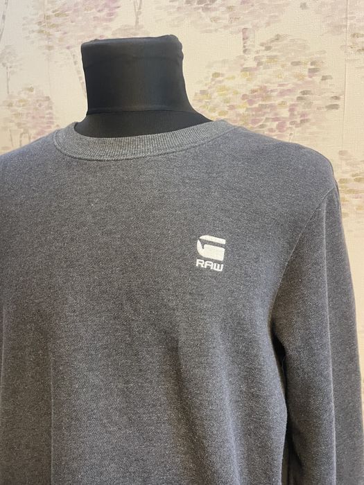 Bluza barbati G-Star XL