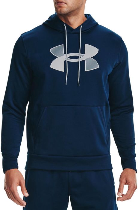 Under Armour мъжки суичър