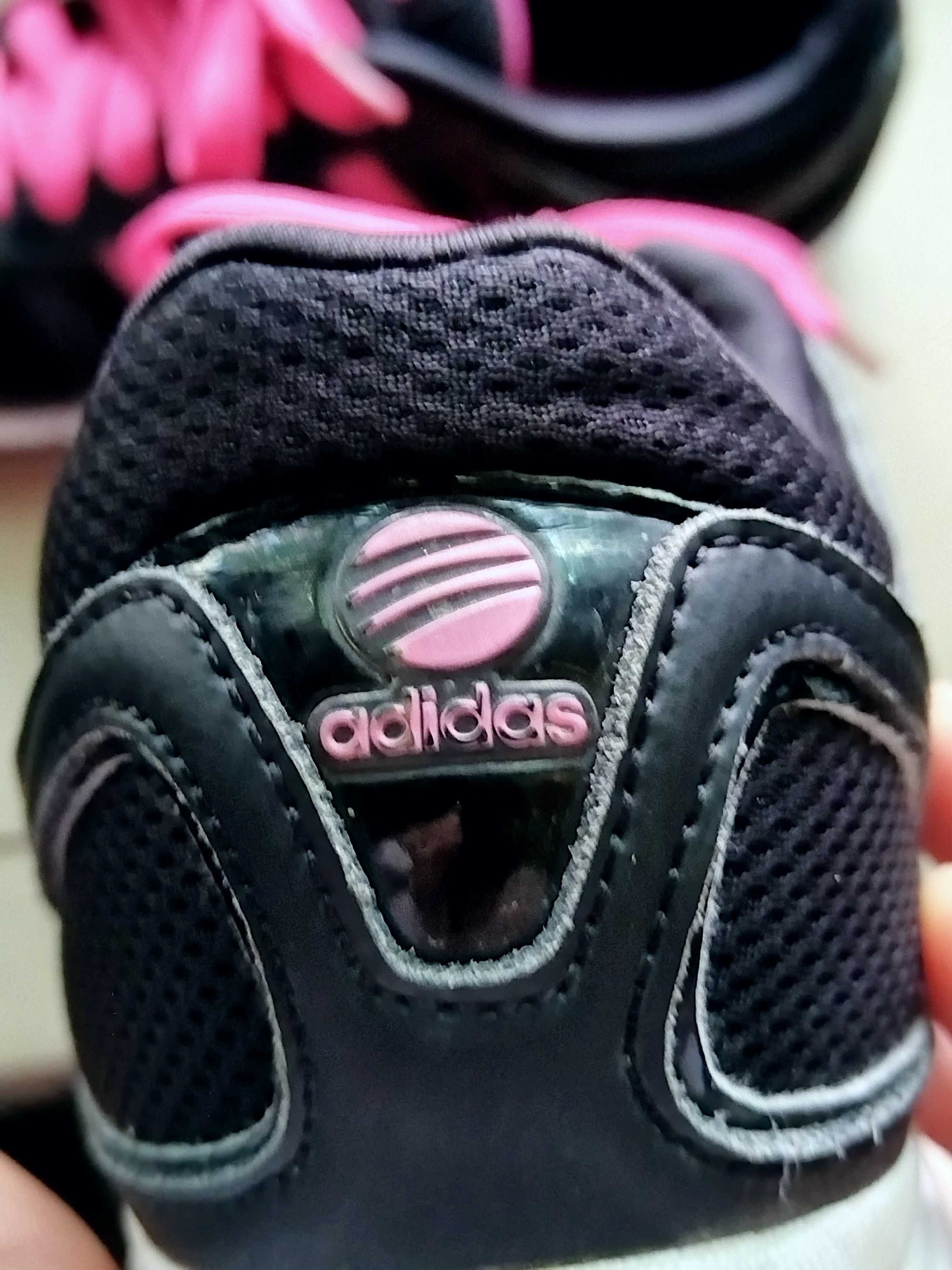 Adidasi marca Adidas originali