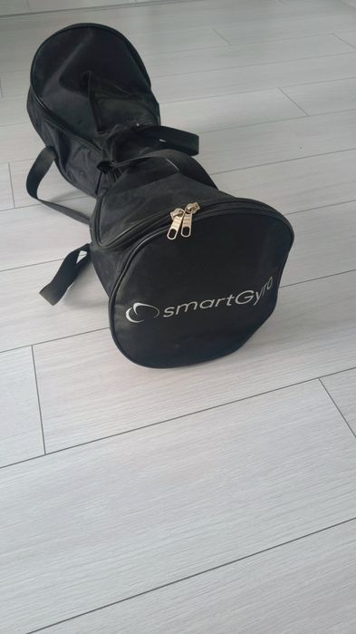 Hoverboard Smart Gyro Hammer m2