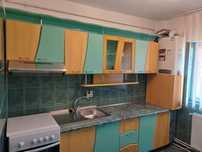 Apartament 2 camere Marasti, Aurel Vlaicu