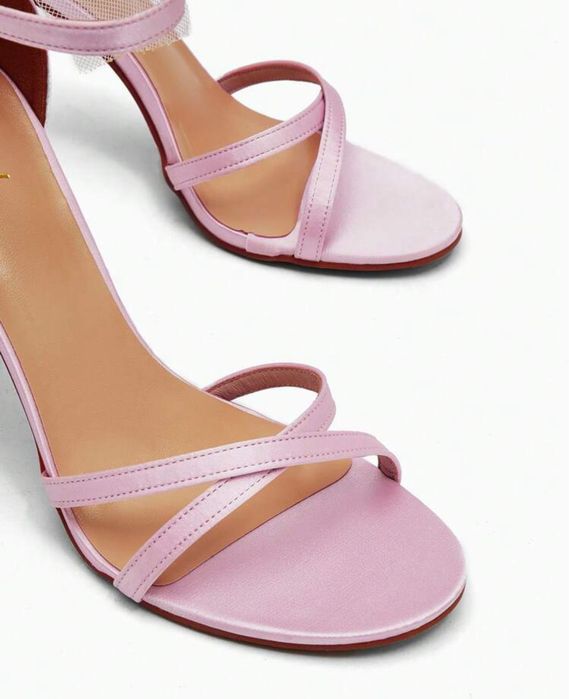 Sandale dama marimea 37