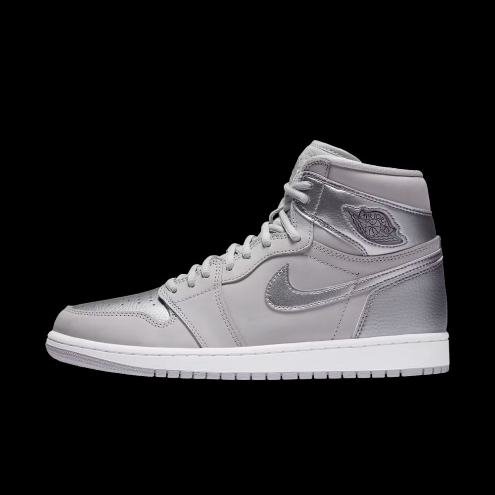 Air Jordan 1 Retro High OG CO