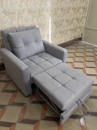 Кресло кровать в наличии