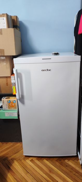 Congelator cu 4 sertare Arctic clasa A+