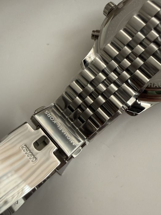 Ceas Michael Kors  dama nou,original