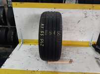 245/45/18 1×Bridgestone 100y vara dot 0522  6,,60mm