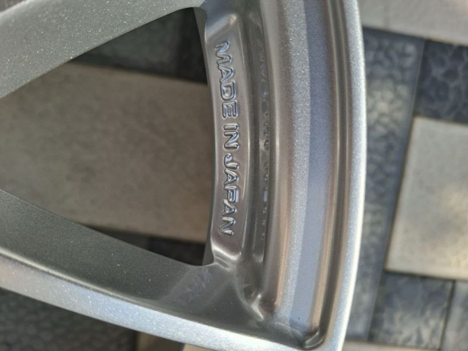 Diska sotiladi BYD championga