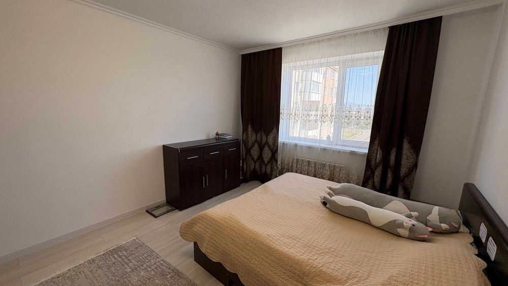 Продаётся 2х ком мрк 6 Аида Империя