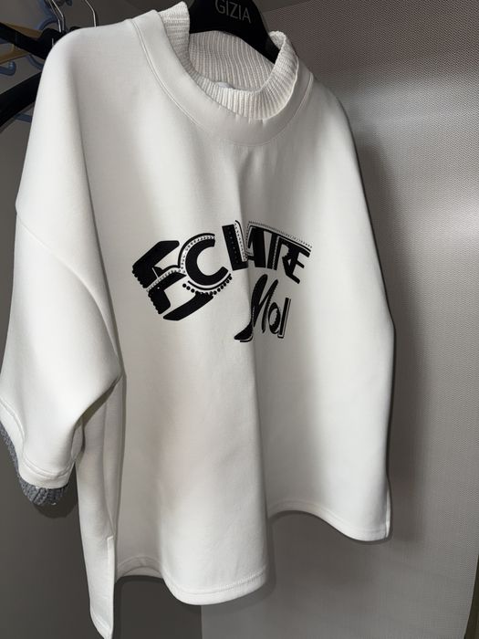 Футболка от IPEKYOL женская