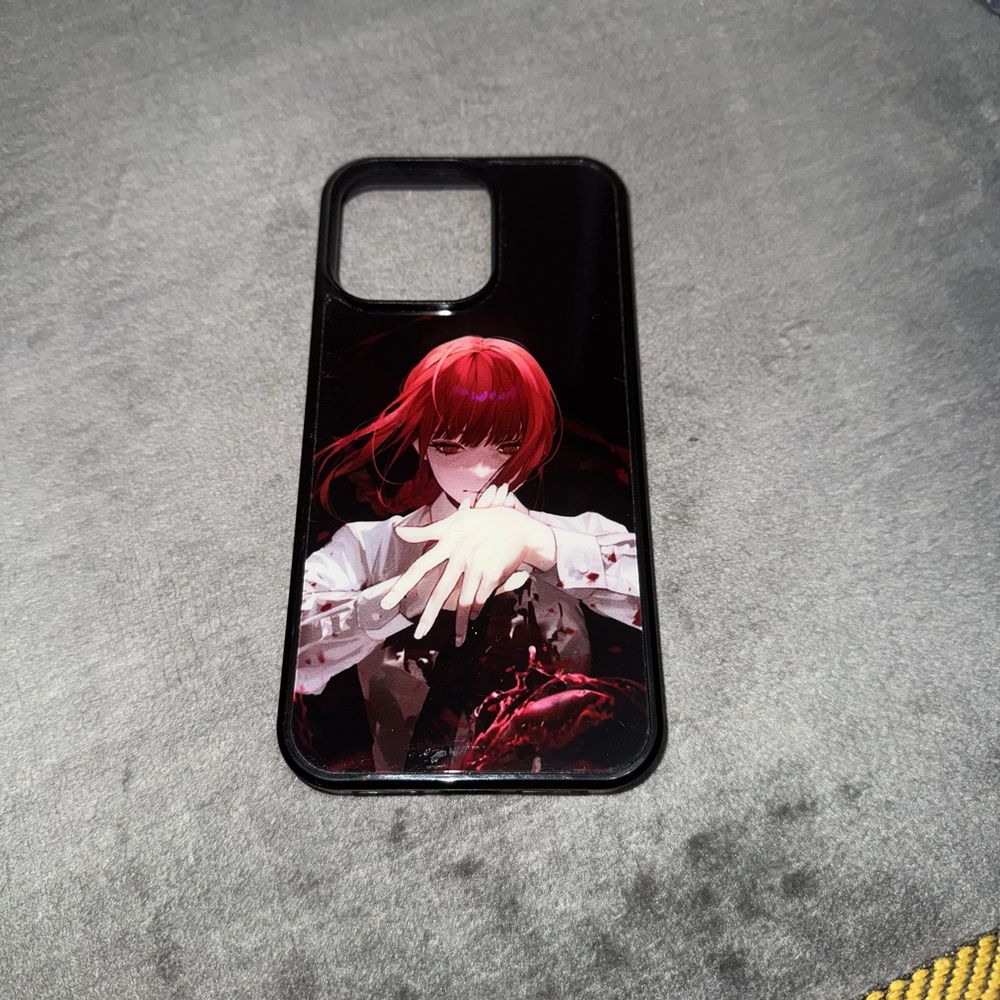 Чехол айфон 15 про макс (iphone 15 pro max cases)