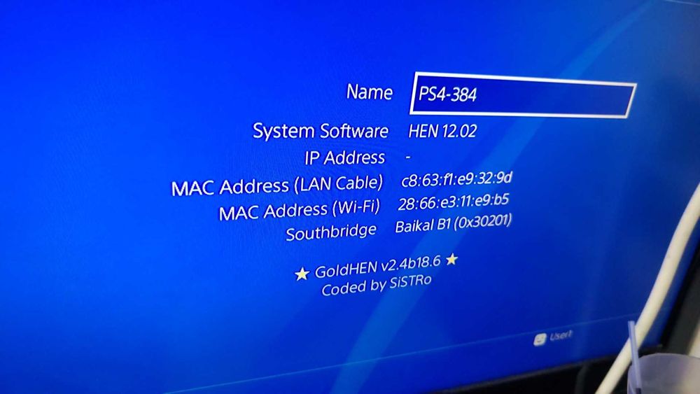 Playstation 4 slim, modat 12.02, FC 26 fifa, Gta5, MK11, NFS Heat