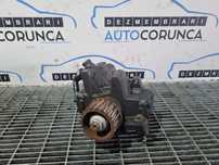 Pompa injectie / inalte Nissan Qashqai J11 1.5 Dci 2013 - 2017 110CP K9K (1005) ...