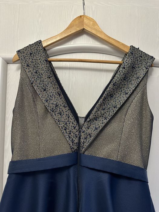 Rochie eveniment