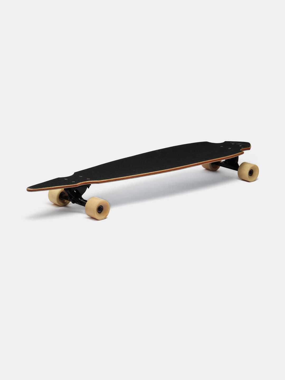 Лонгборды Ассортимент. Скейтборд. Longboard. Skeyt Assortiment. СКИДКИ