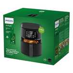 Airfryer 5000 Series XXL Connected HD9285/91
