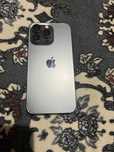Iphone 13 pro 128 Gb