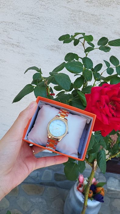 Ceas de mână elegant