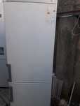 Combina frigorifica beko indesit whirpool arctic