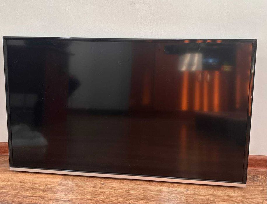 Artel LED A9000/42