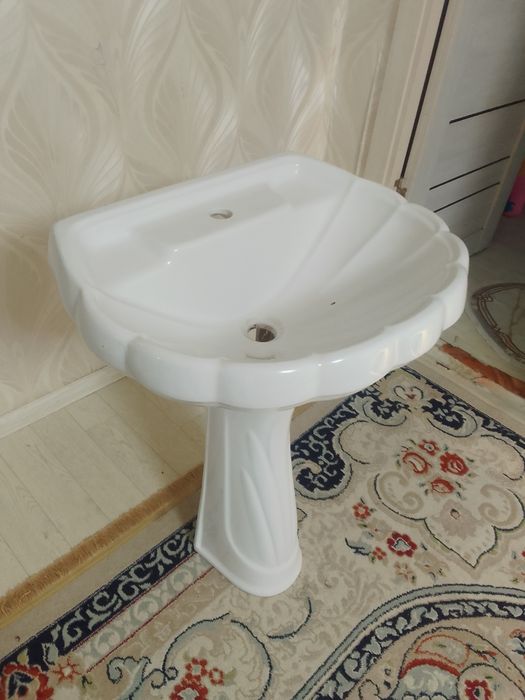 Раквовина сатылады б/у