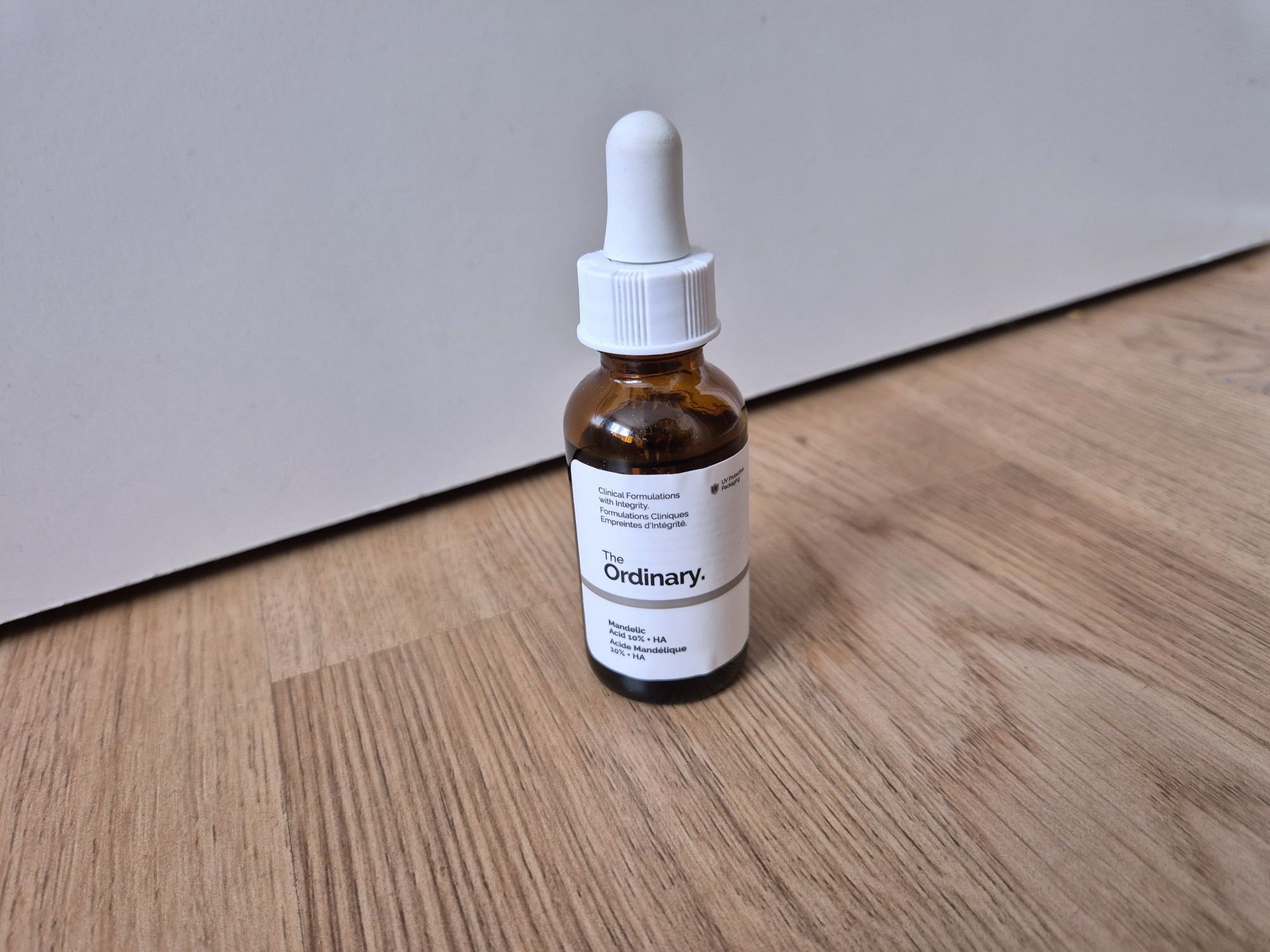 Guerlain, Oribe, SkinCeuticals, COSRX, RoC, L'occitane, Channel