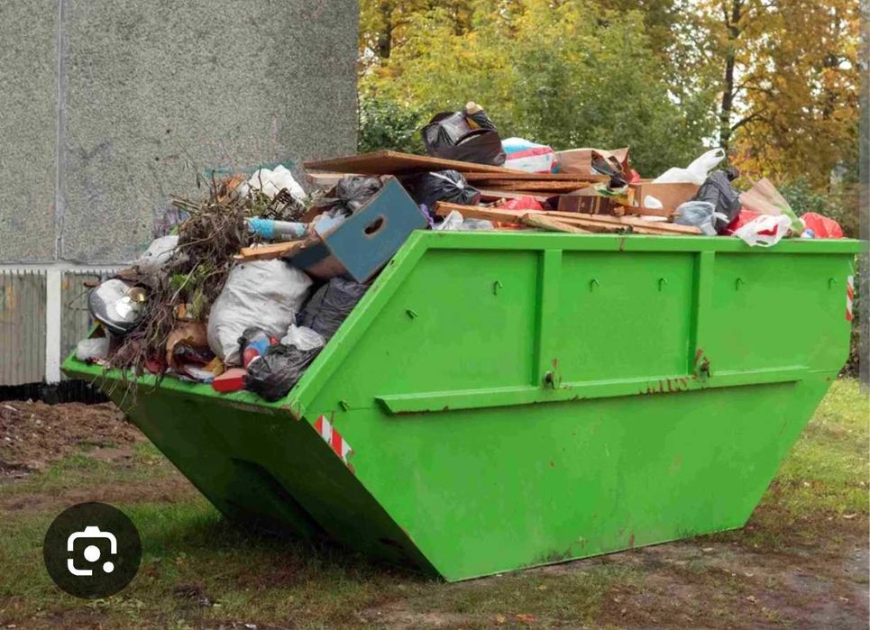 Nisip balastru marg. pietris inchiriez containere gunoi saci moloz