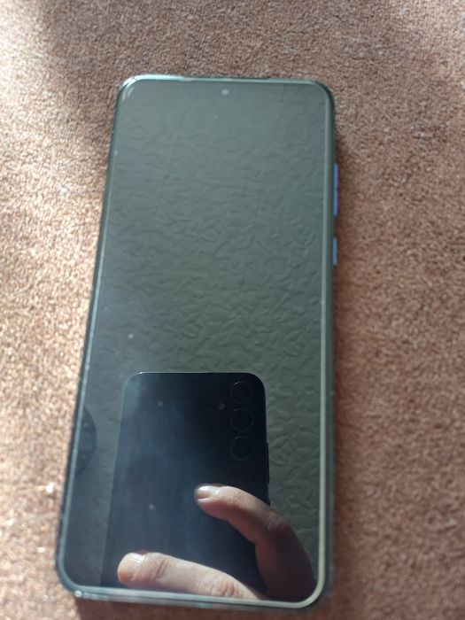 Moto edge 30 neo и samsung A12 за части