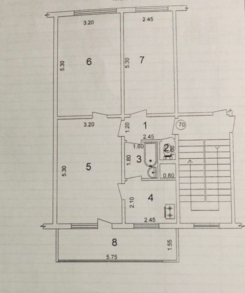 Ю 15. 3/4/4. СРОЧНО