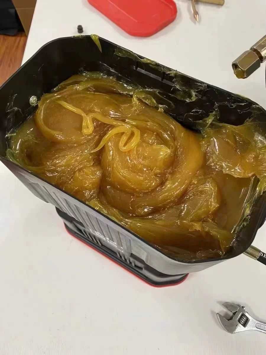 Акумулаторен такаламит