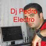 Electrician, electronist  dj îmi ofer serviciile