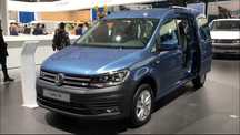 Caddy Trendline halol nasiya savdoga