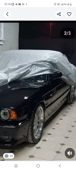 Сдам теплый бокс в центре Павлодара за Гулливером