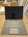 Microsoft  surface pro