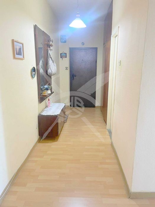 Продава се Многостаен апартамент в Пловдив, Тракия - 92 кв.м за 1348 €/кв.м - Снимка #6