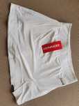 Fusta tenis Donnay