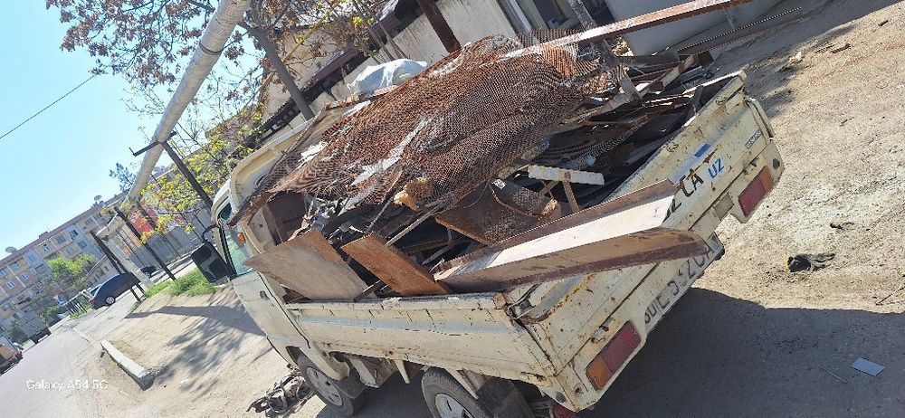 Metallom olamiz metalalom olamiz металлом