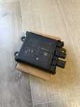 Radar sensor ACC distronic Радар сензор АЦЦ Дистроник W223 W206