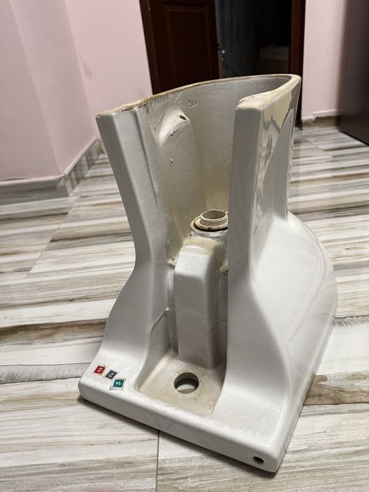 Bideu EASIL de vanzare