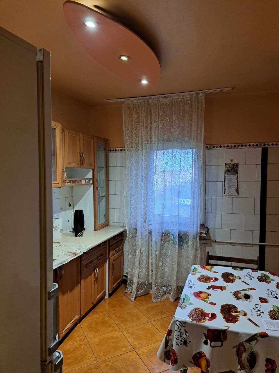 Apartament 2 camere zona Promenada Mall